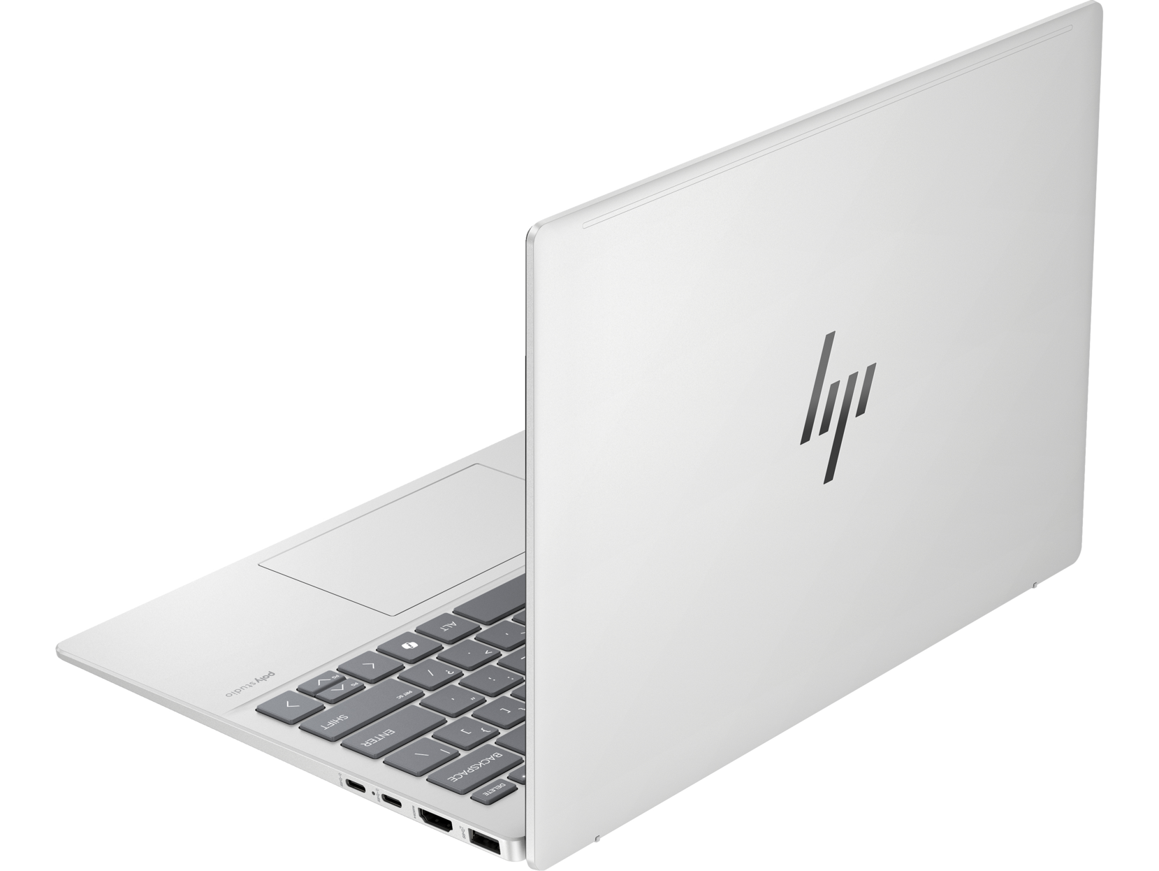 Ремонт HP в Белгороде - специализированный сервисный центр