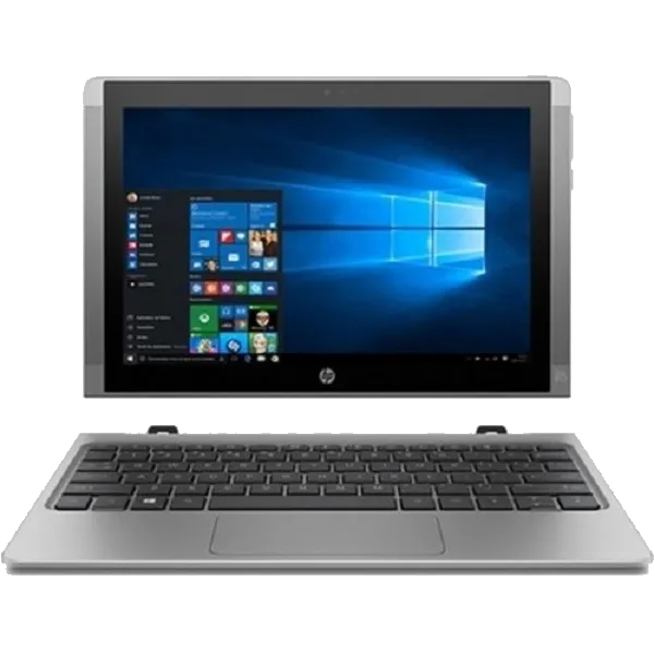 Замена экрана HP 10-N200UR