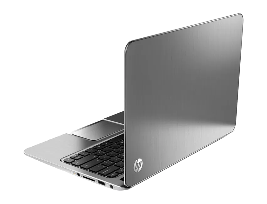 Замена экрана HP 13-b000