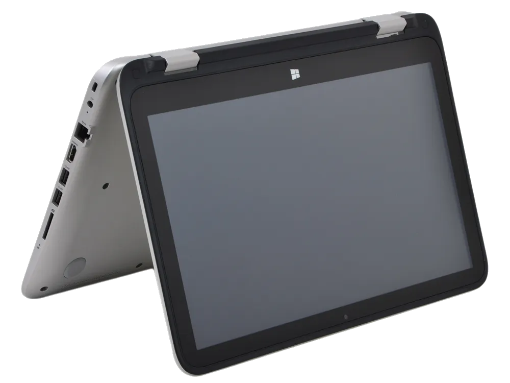 Замена экрана HP 13-a150nr