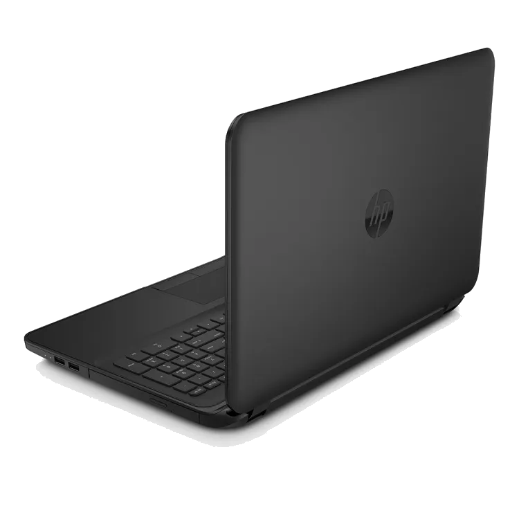 Замена экрана HP 15-ba028r