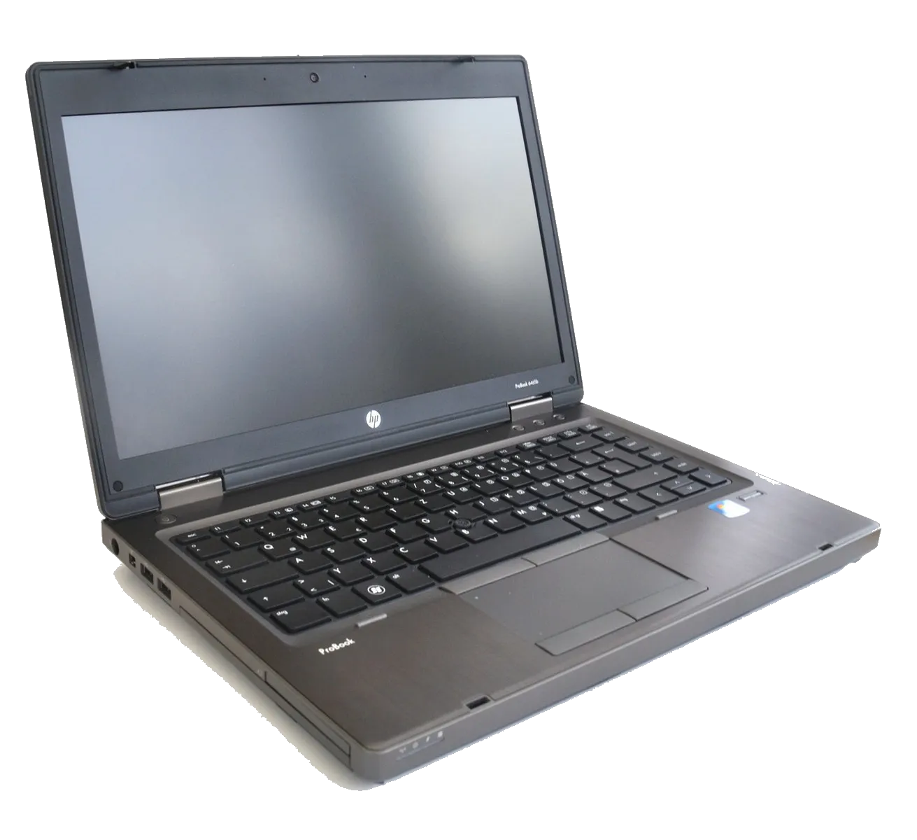 Замена экрана HP ProBook 6465b