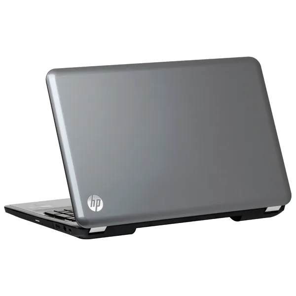 Замена экрана HP G7-1053er