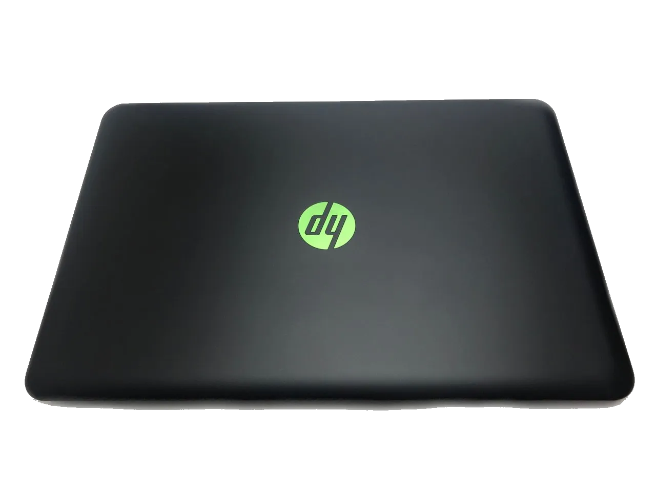 Замена экрана HP 15-BC408UR