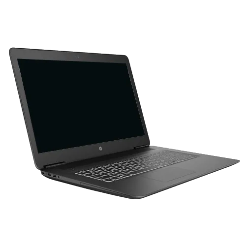 Замена экрана HP 15-BC414UR