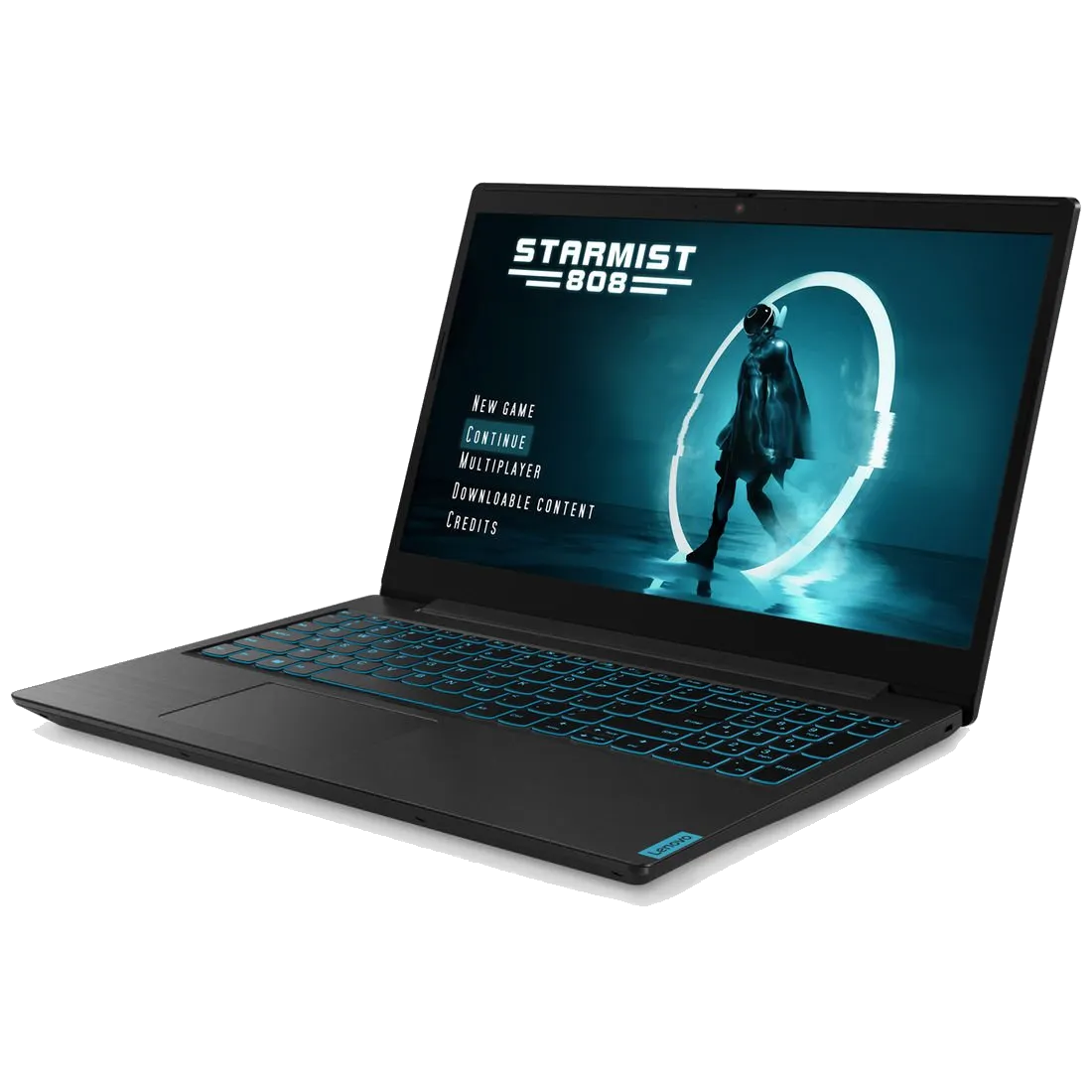 Замена экрана HP 15-BC430UR