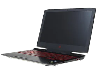 Замена экрана HP 15-CE024UR