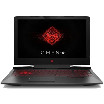 Замена экрана HP 15-CE071UR