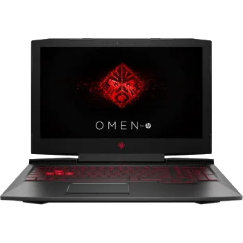 Замена экрана HP 15-CE009UR
