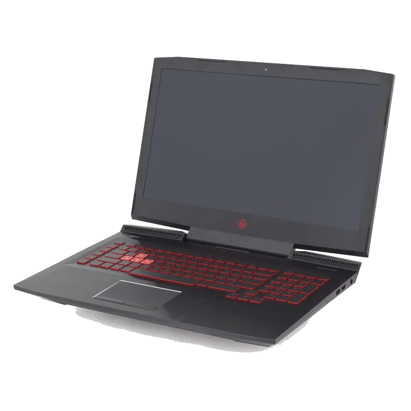 Замена экрана HP 15-CE015UR
