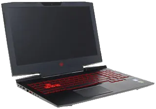 Замена экрана HP 15-CE013UR