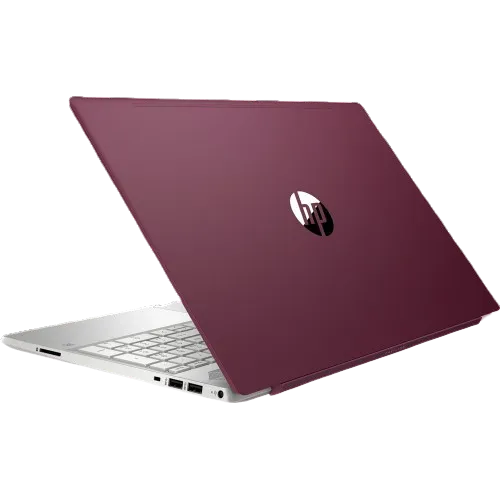 Замена экрана HP 15-CS0005UR