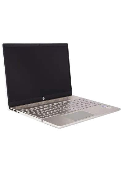 Замена экрана HP 15-CS0048UR