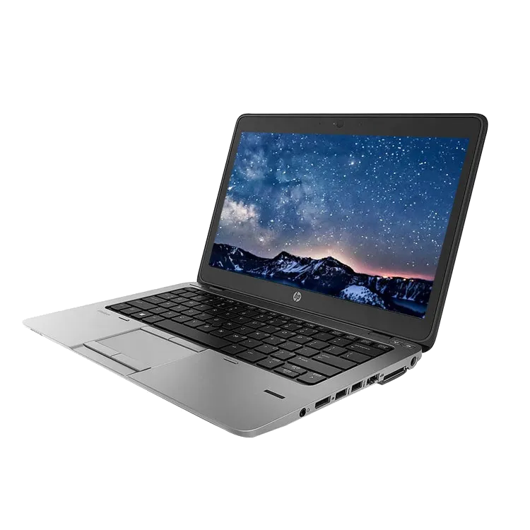 Замена экрана HP 15-CS0072WM