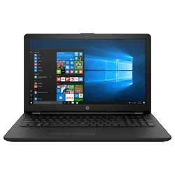 Замена экрана HP 15-BW011UR