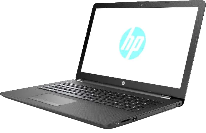 Замена экрана HP 15-BW014UR
