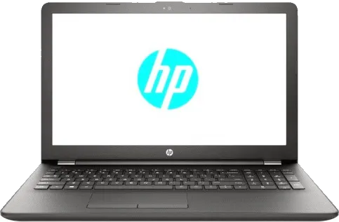 Замена экрана HP 15-BW016UR