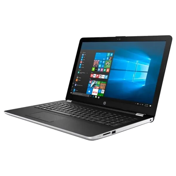 Замена экрана HP 15-BW066UR