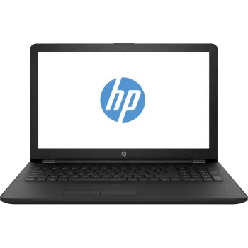 Замена экрана HP 15-BW013UR
