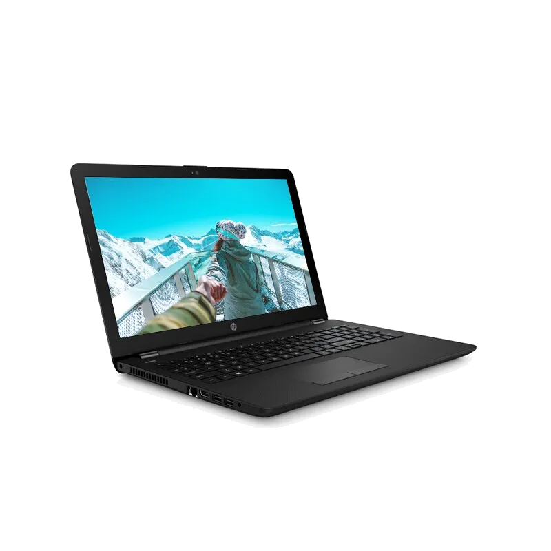 Замена экрана HP 15-BW025UR