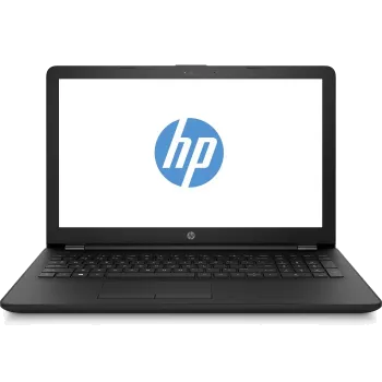 Замена экрана HP 15-BW024UR