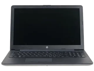 Замена экрана HP 15-BW026UR