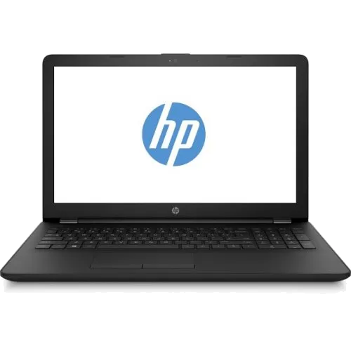Замена экрана HP 15-BW037UR