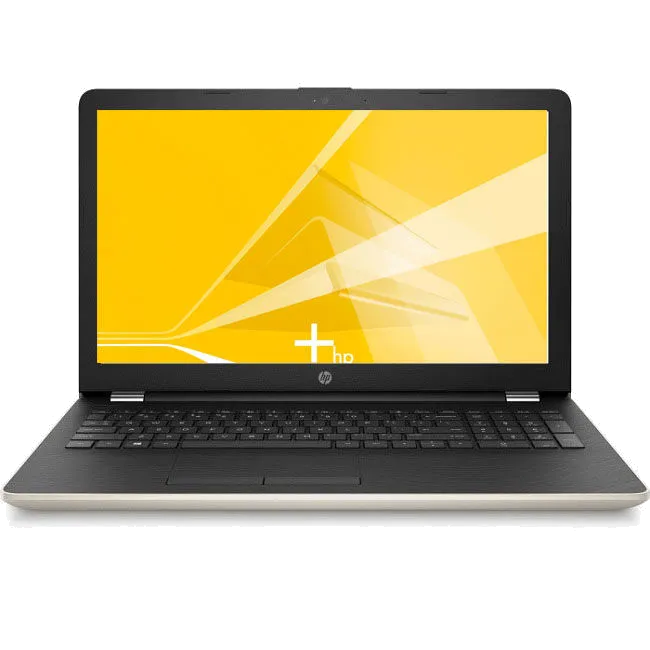 Замена экрана HP 15-BW041UR