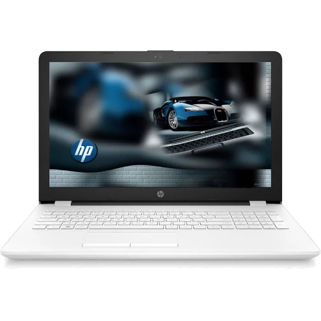 Замена экрана HP 15-BW068UR