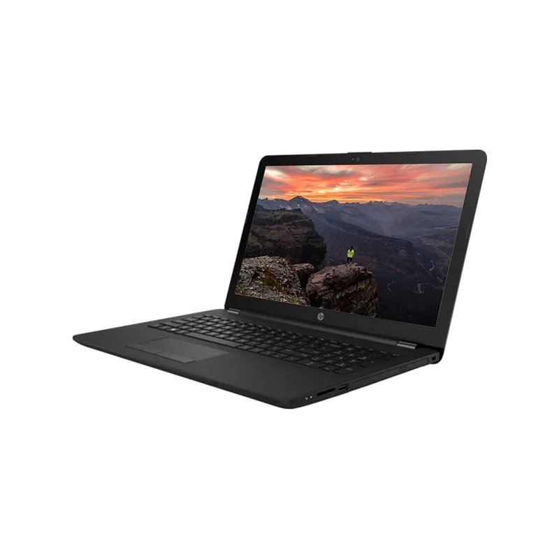 Замена экрана HP 15-BW050UR