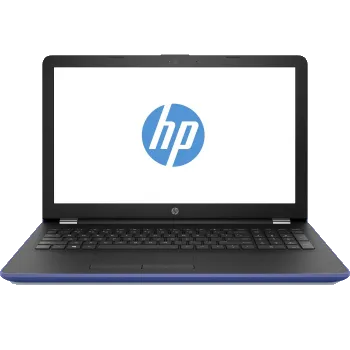 Замена экрана HP 15-BW080UR