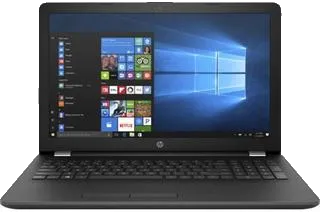 Замена экрана HP 15-BW079UR