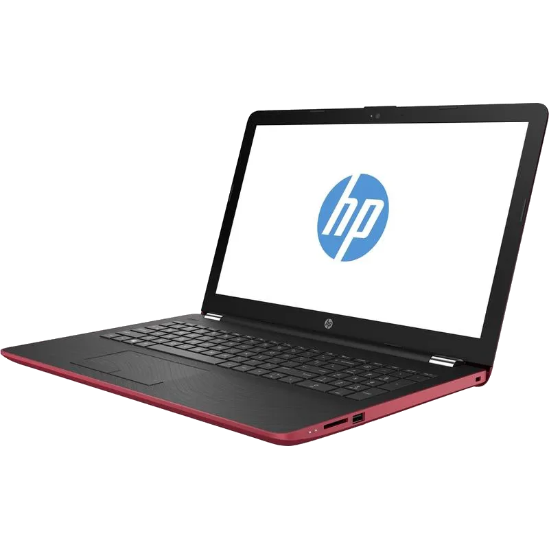 Замена экрана HP 15-BW081UR