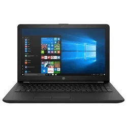 Замена экрана HP 15-BW033UR
