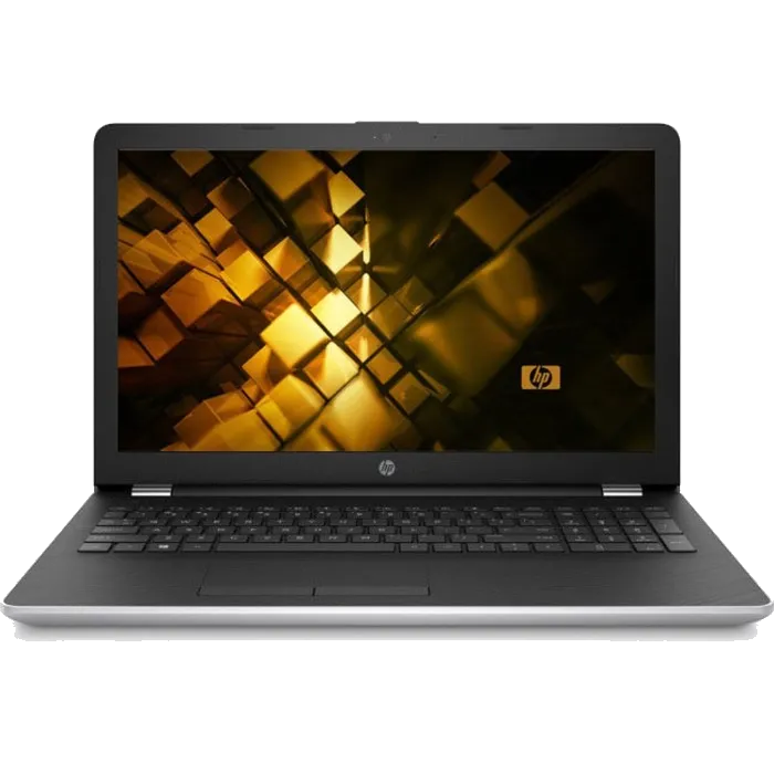 Замена экрана HP 15-BW072UR