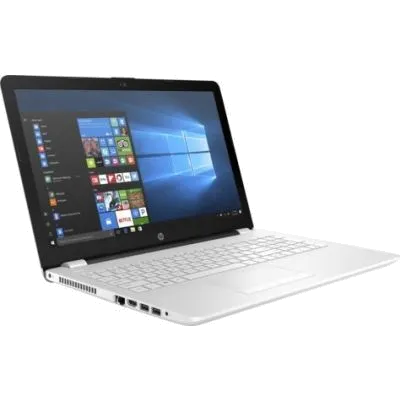 Замена экрана HP 15-BW071UR