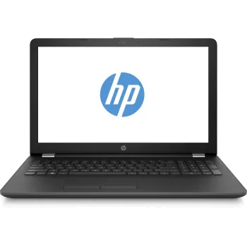 Замена экрана HP 15-BW055UR