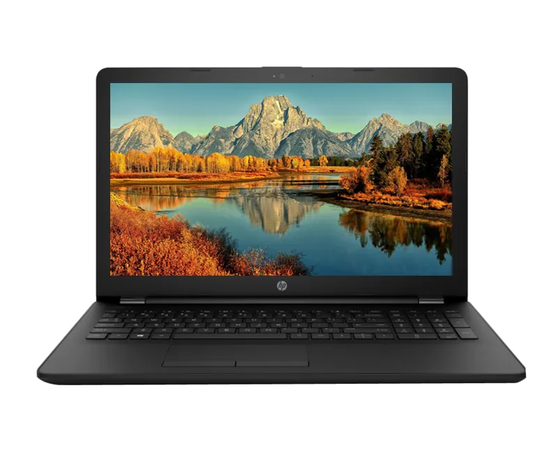 Замена экрана HP 15-BW006UR