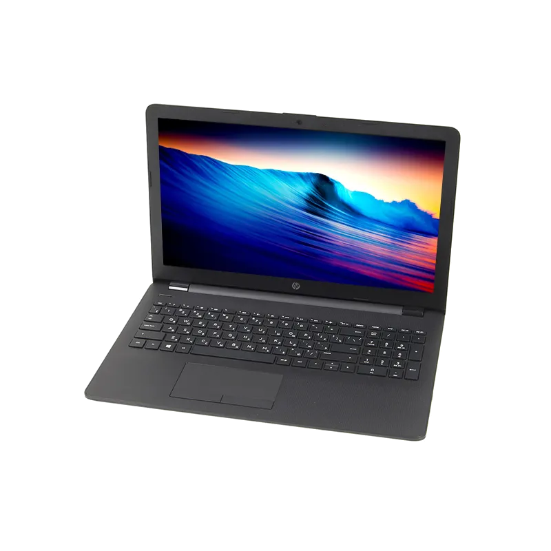 Замена экрана HP 15-BW027UR