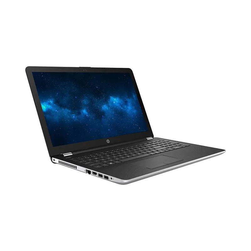 Замена экрана HP 15-BW028UR