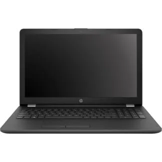 Замена экрана HP 15-BW007UR