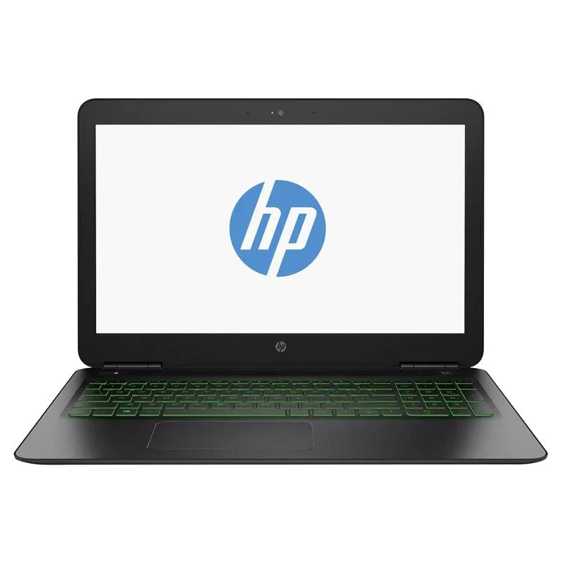 Замена экрана HP 15-DP0094UR