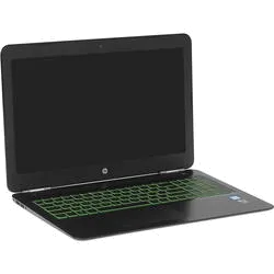 Замена экрана HP 15-DP0095UR