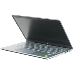 Настройка ОС HP Pavilion 14-ce1015ur