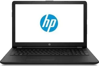 Замена экрана HP 15-bs703ur