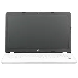Замена экрана HP 15-bs717ur
