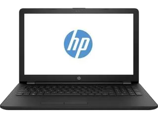 Замена экрана HP 15-rb002ur
