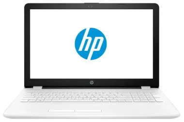 Замена экрана HP 15-rb512ur
