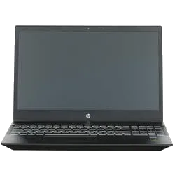 Замена экрана HP Gaming 15-cx0173ur