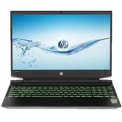 Замена экрана HP Gaming 15-ec0045ur